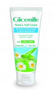 Hand Cream